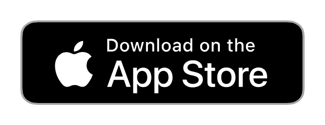 Finde die DNA Romance App im Apple Store.