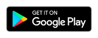 Find the DNA Romance App on Google Play