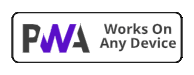 DNA Romance Progressive Web App