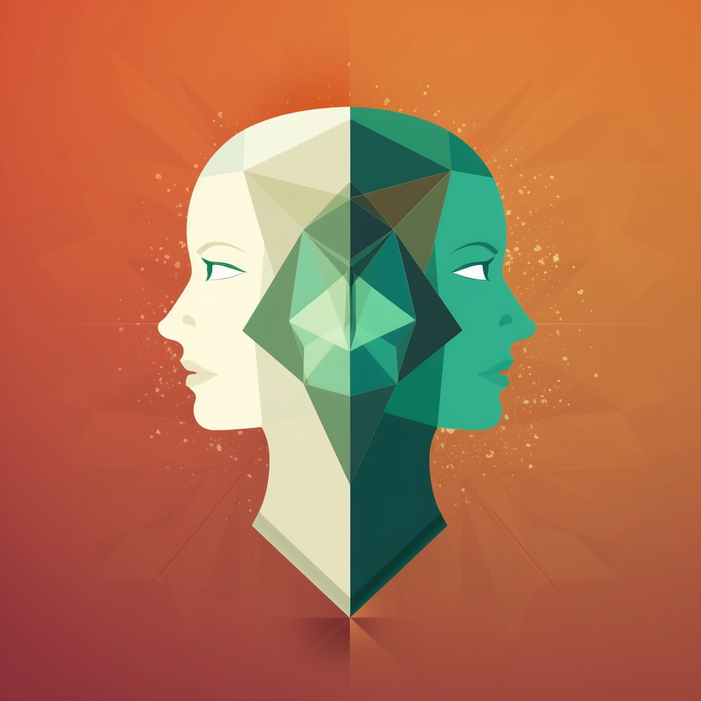 Exploring the Human Psyche: A Comprehensive Myers-Briggs Type