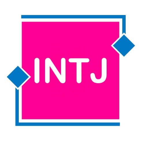 INTJ Personality Type  Intj, Intj personality, Personality types