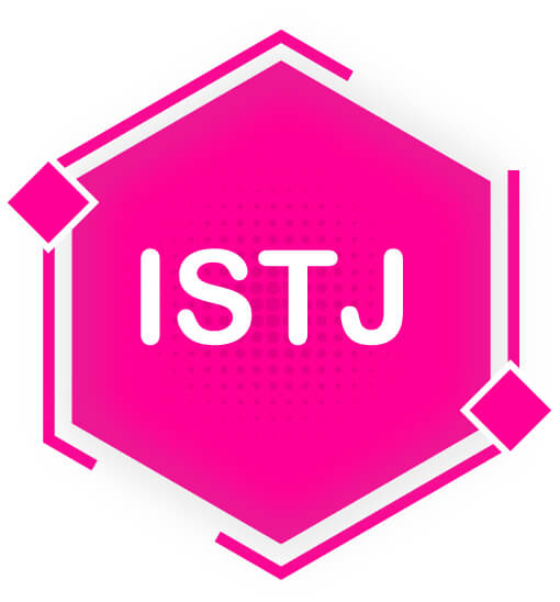 Online Dating Finding Romantic Partners For ISTJ Personality Types