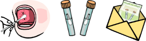 DNA Kit