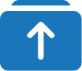 Upload DNA sequence file